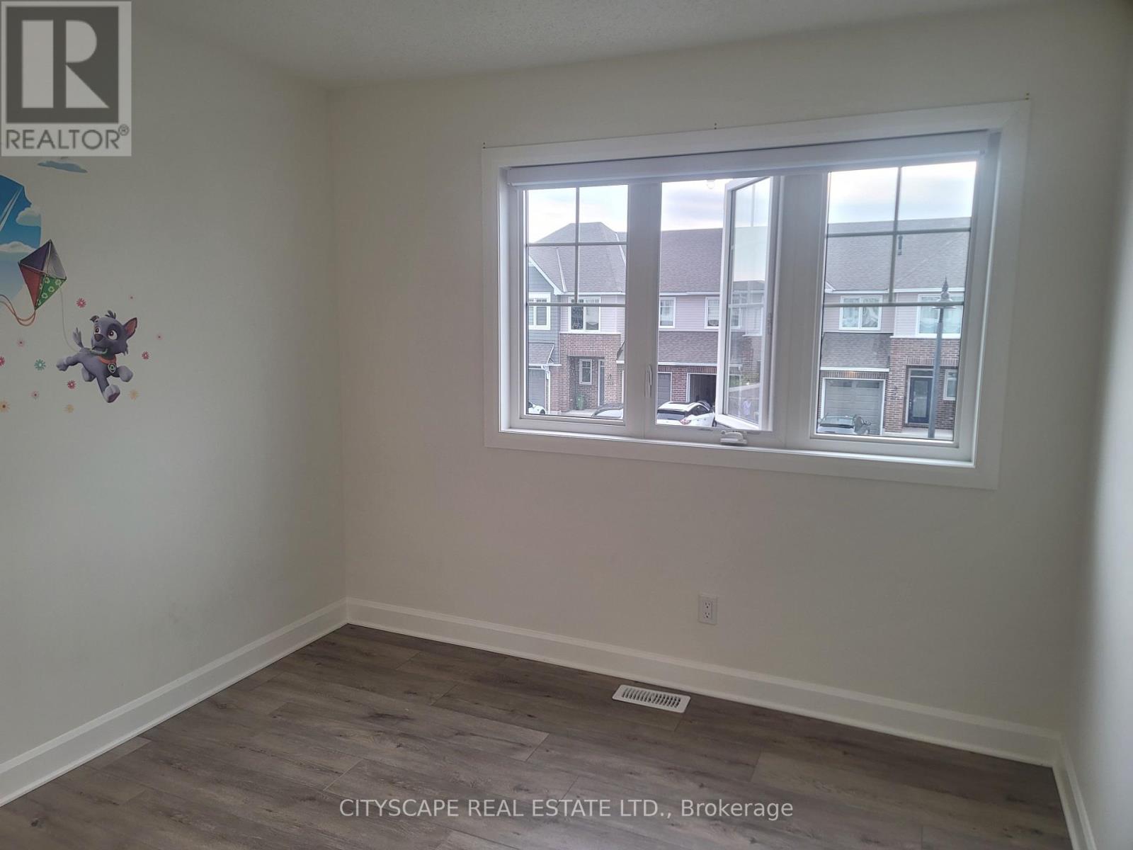 326 BUCKTHORN DRIVE - 15