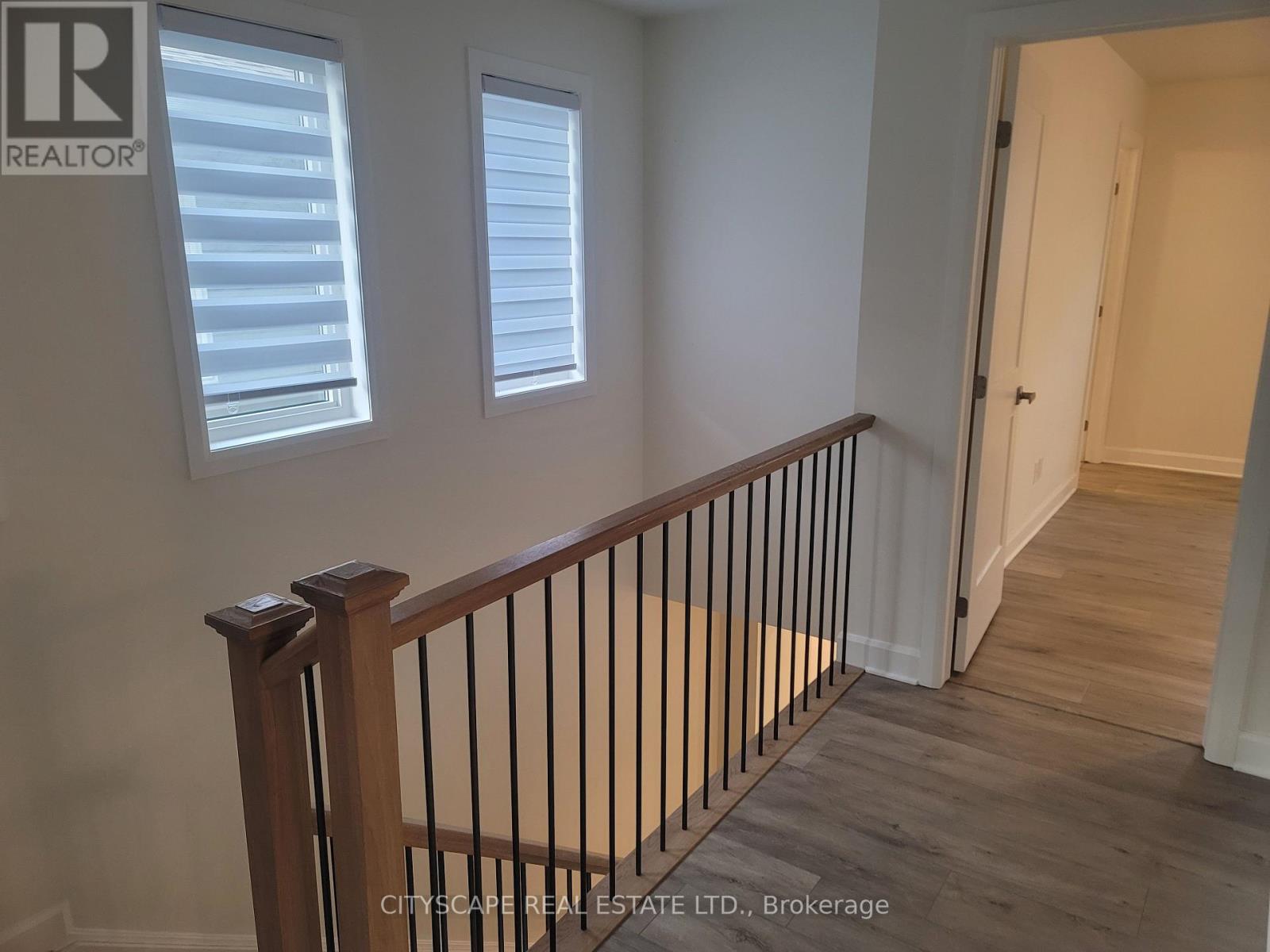 326 BUCKTHORN DRIVE - 7