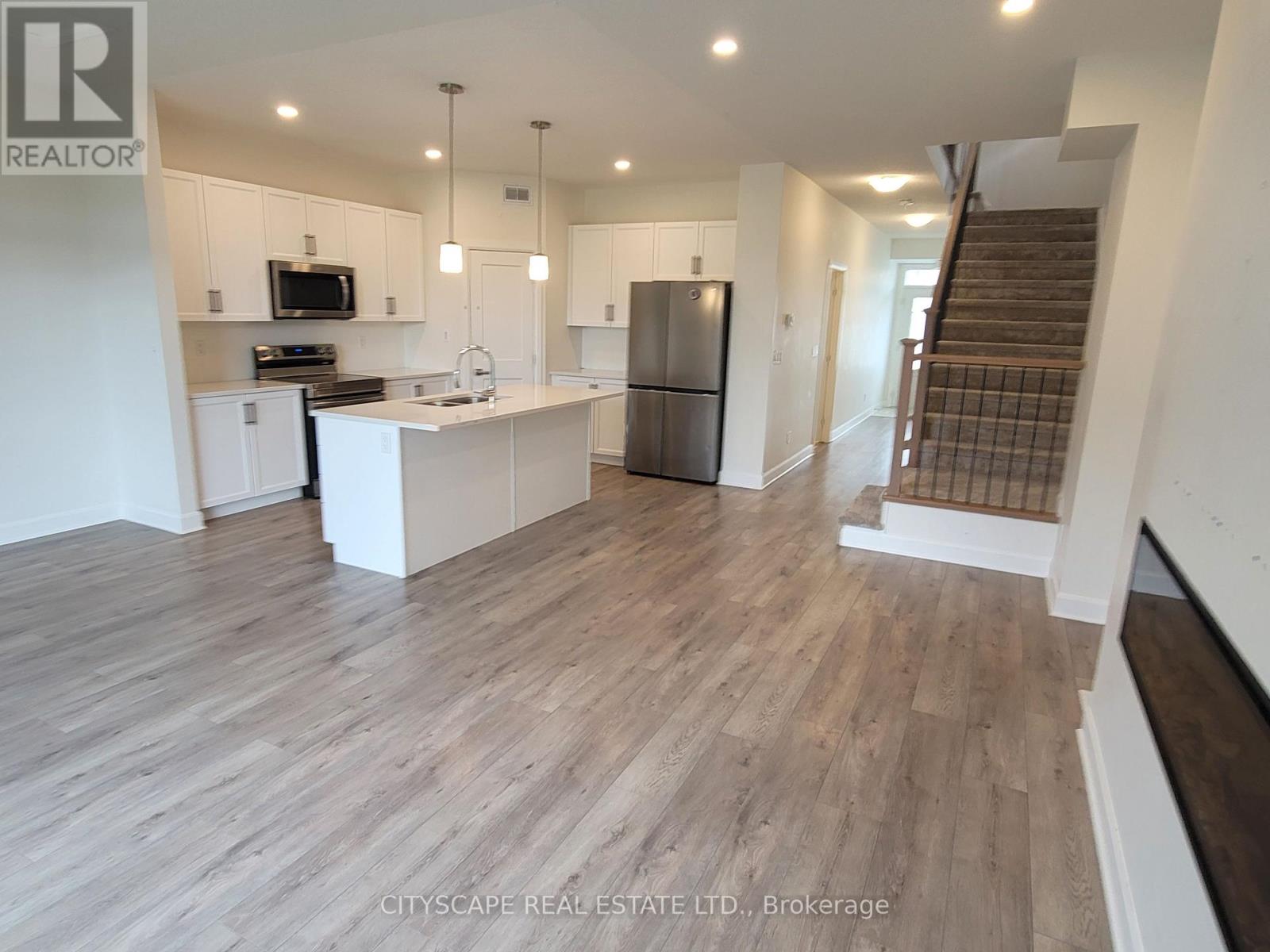 326 BUCKTHORN DRIVE - 4