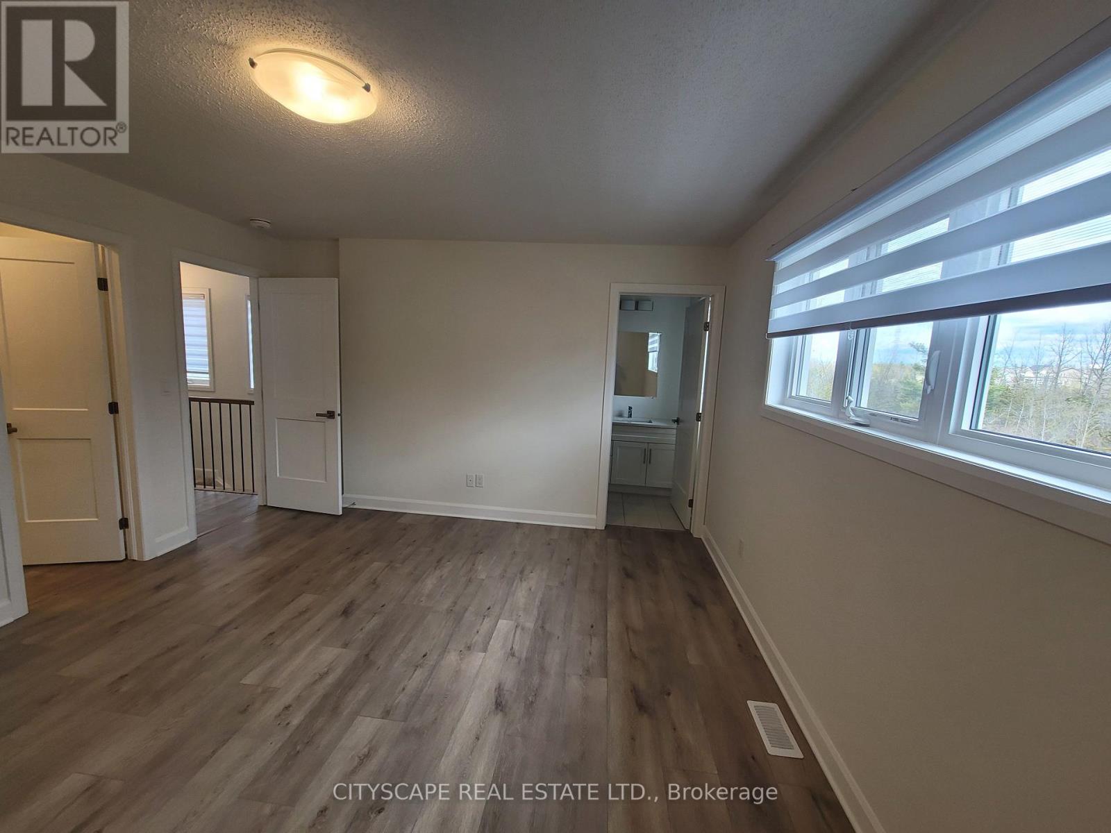 326 BUCKTHORN DRIVE - 6