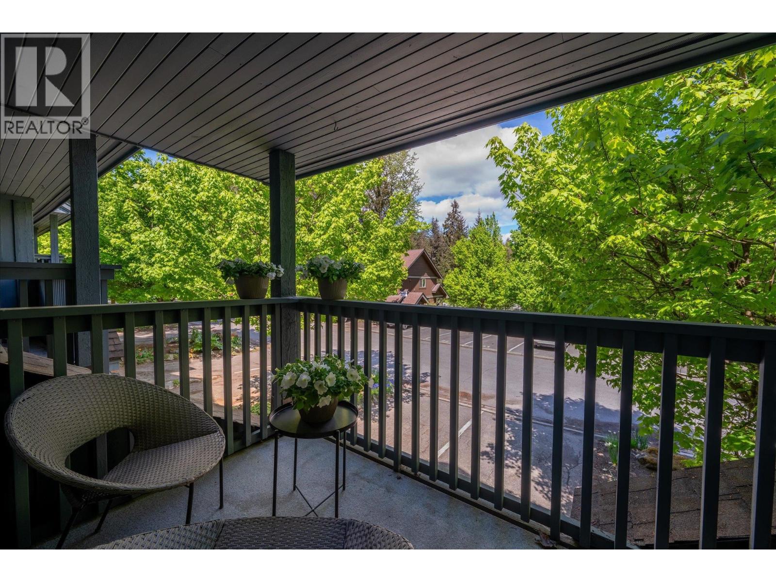 20C 3102 PANORAMA RIDGE, Whistler