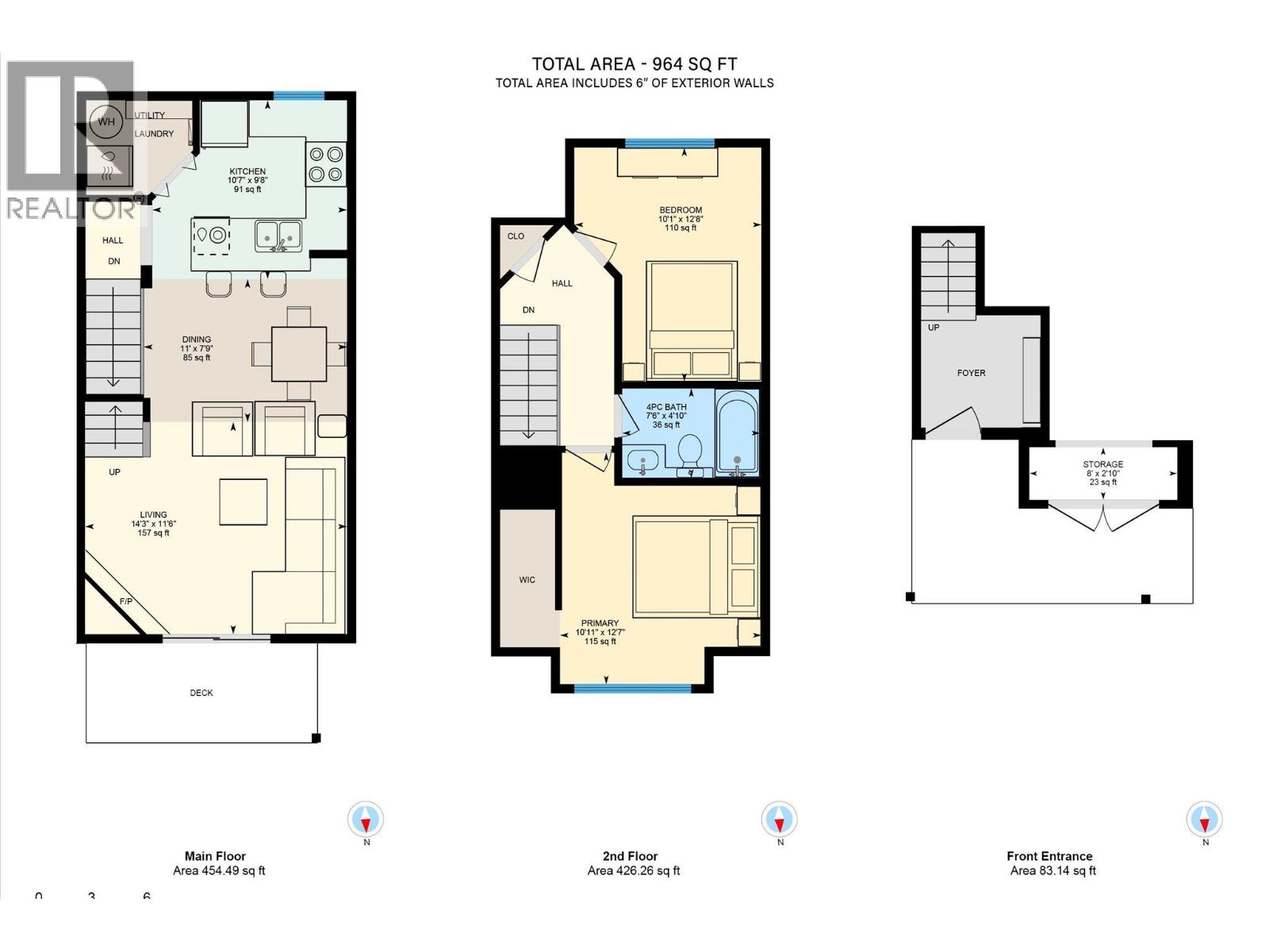 20C 3102 PANORAMA RIDGE, Whistler