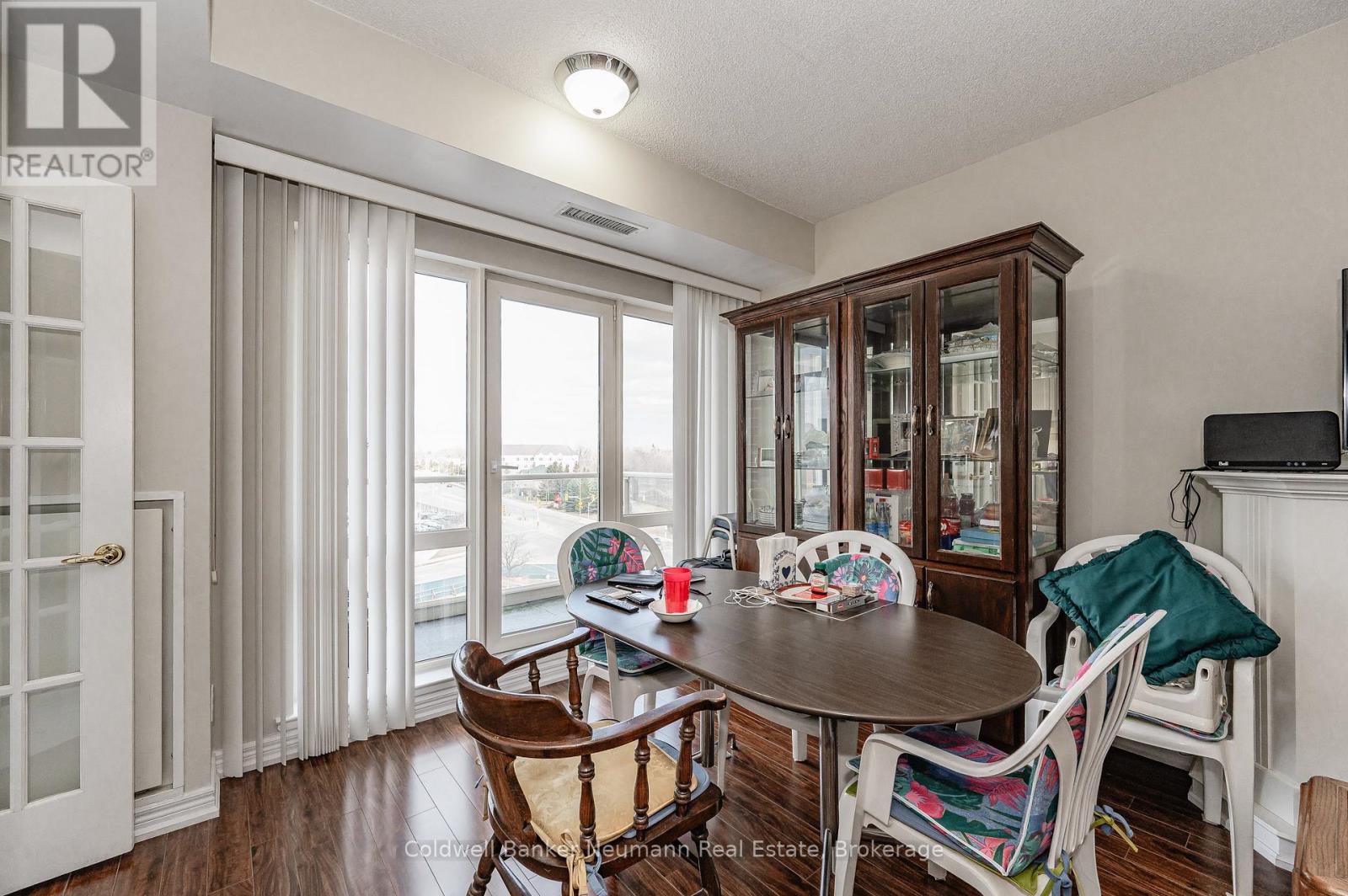 #409 60 OLD MILL ROAD - 12