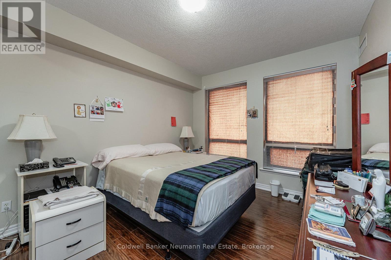 #409 60 OLD MILL ROAD - 16
