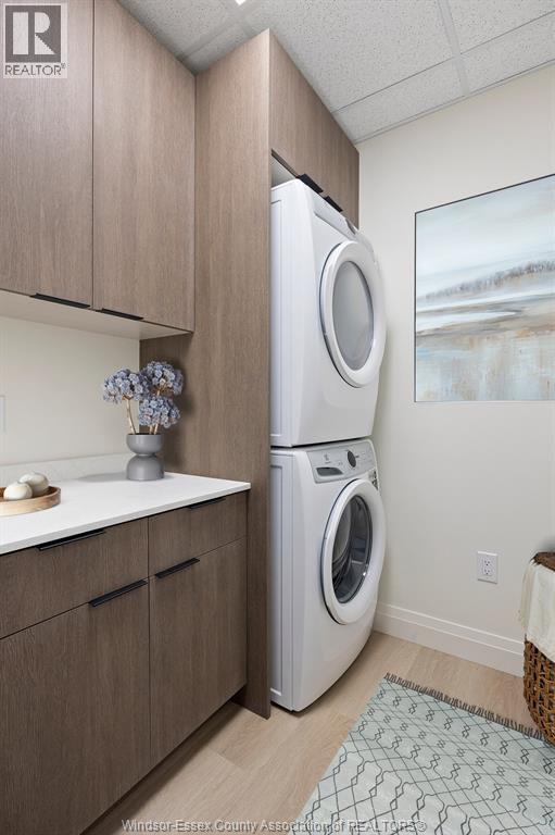 1630 SPRUCEWOOD AVENUE Unit# 303, LaSalle, Ontario, N9J1X6 — Photo 5