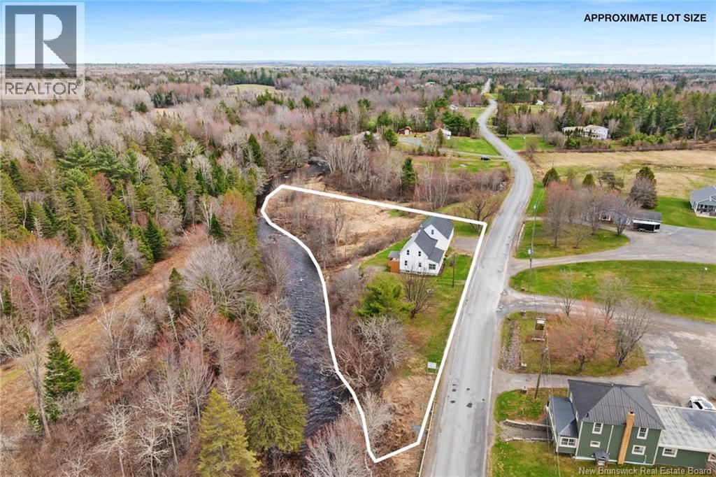 57 Phillips Road - Image 3