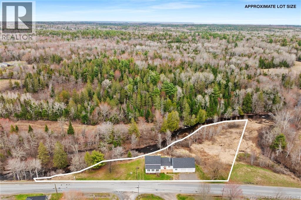 57 Phillips Road - 4