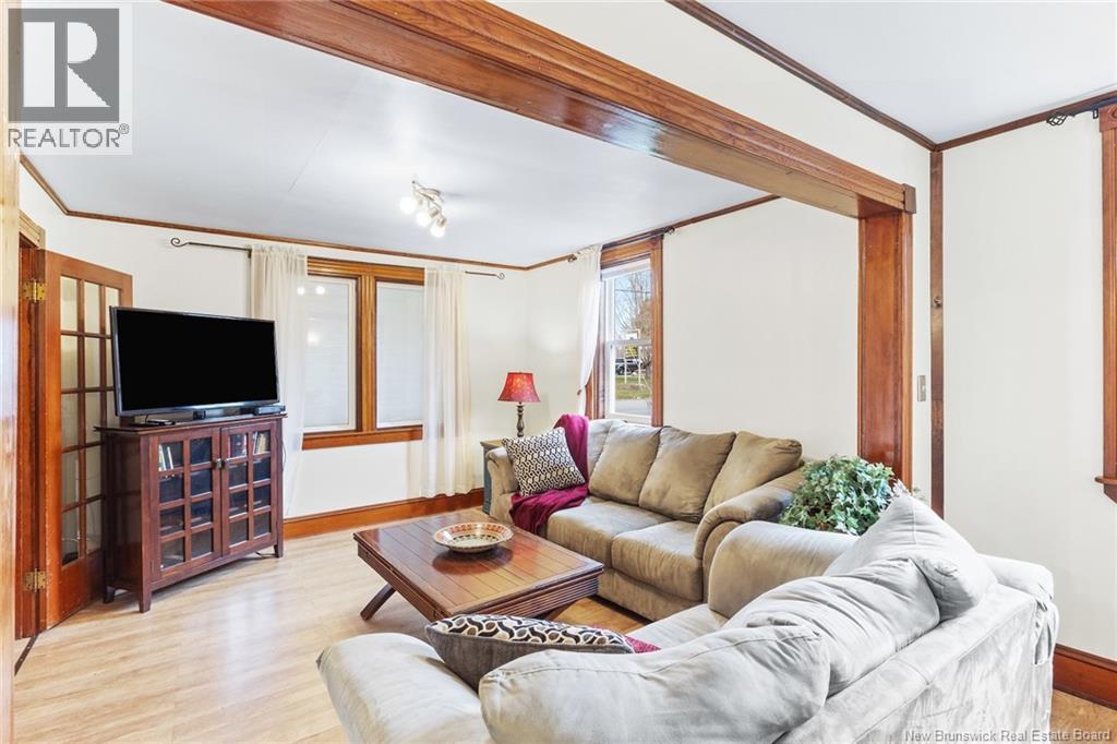 57 Phillips Road - 14