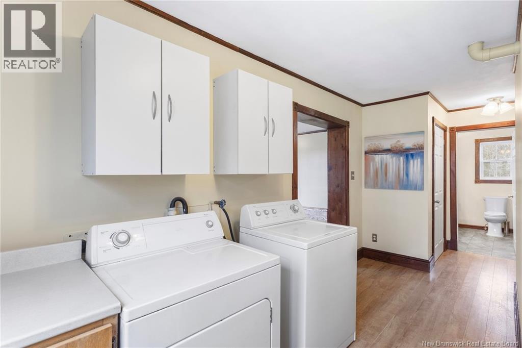 57 Phillips Road - 22