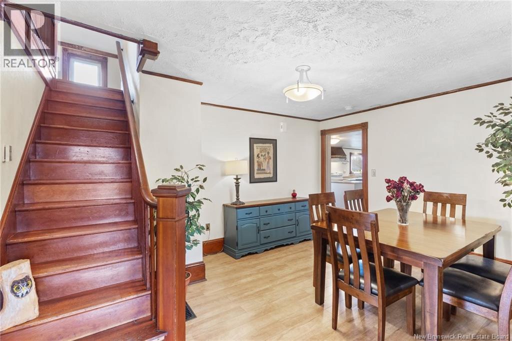 57 Phillips Road - 17