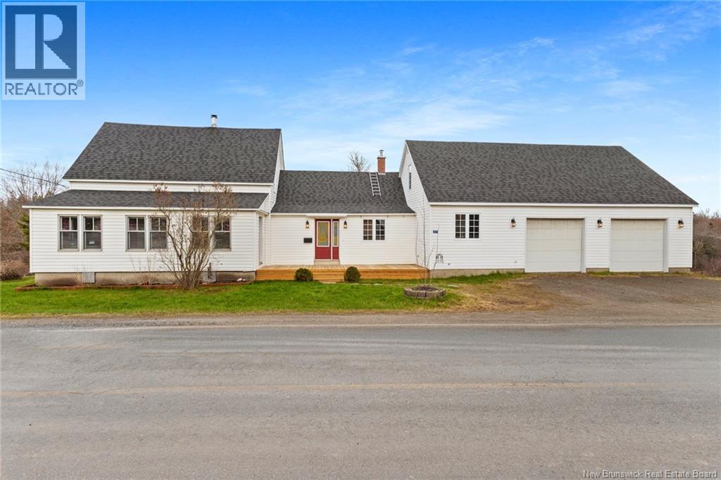 57 Phillips Road - Image 2