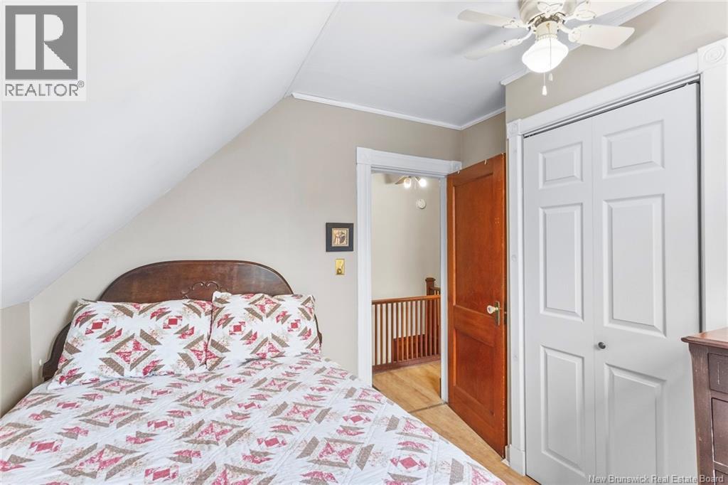 57 Phillips Road - 26