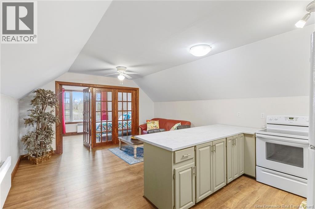 57 Phillips Road - 30
