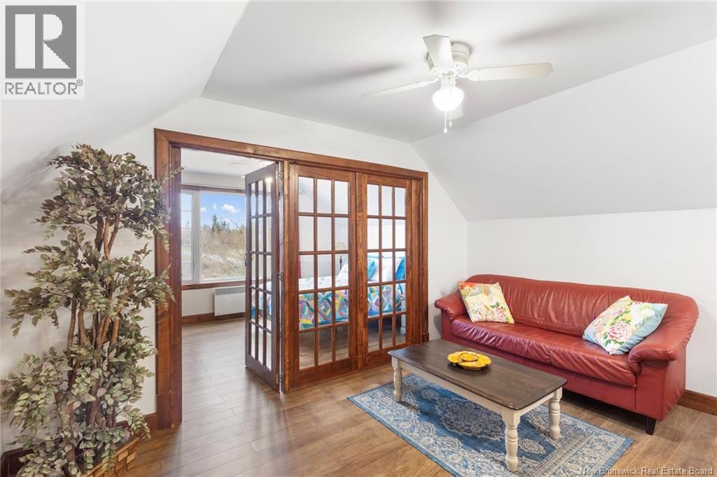 57 Phillips Road - 32
