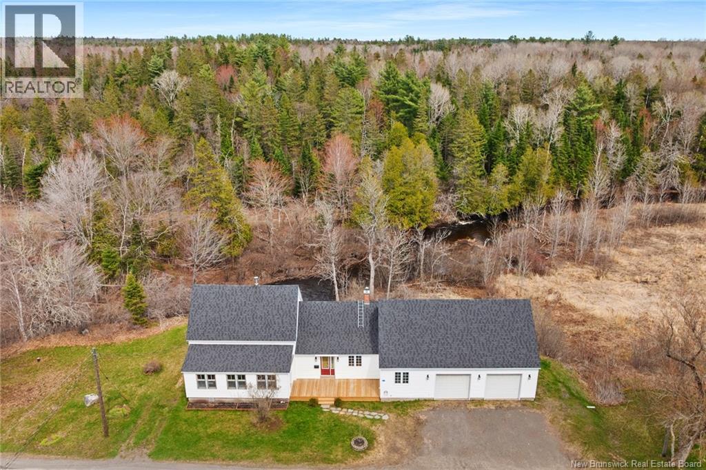 57 Phillips Road - 1