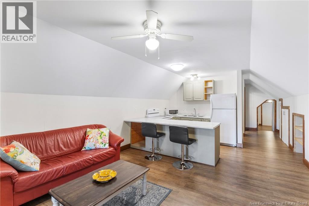57 Phillips Road - 33