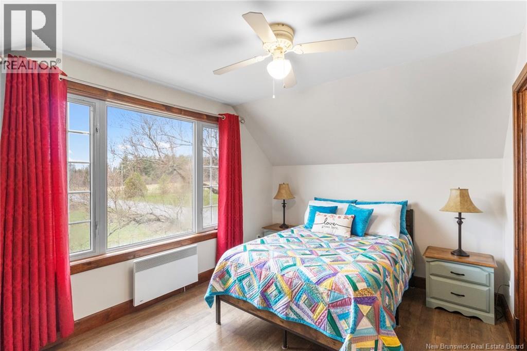 57 Phillips Road - 35