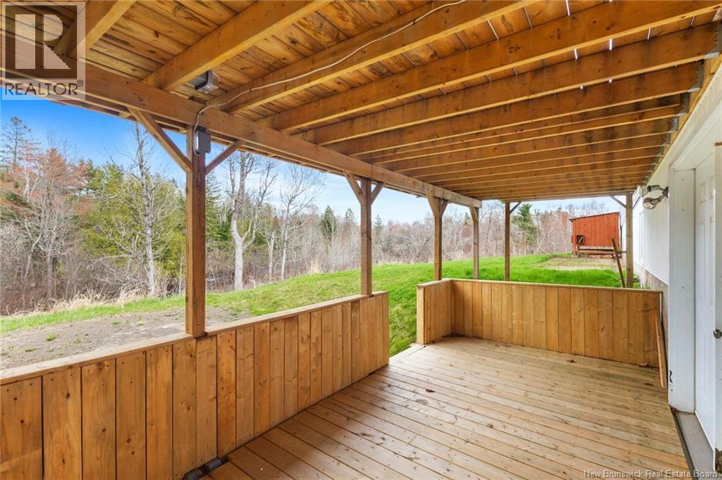 57 Phillips Road - 41