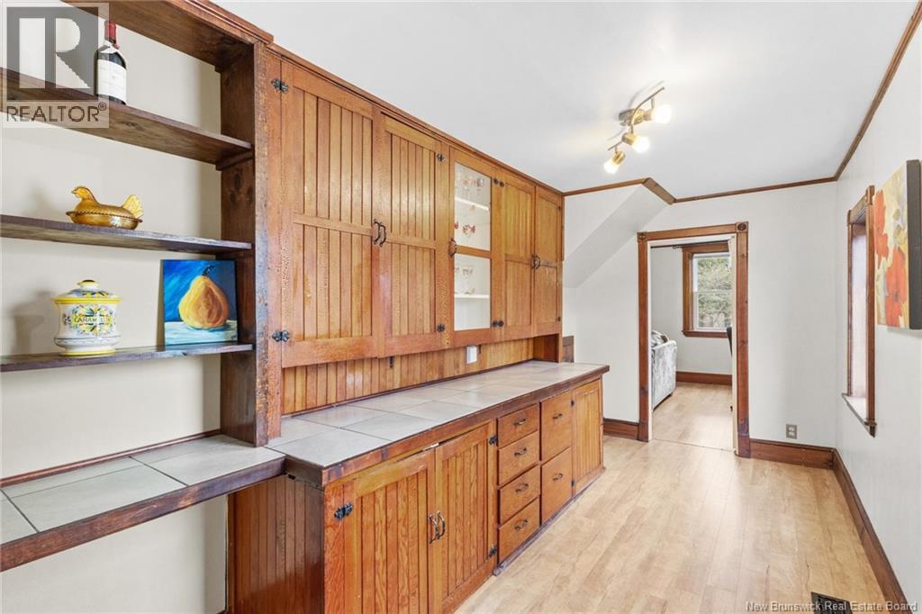 57 Phillips Road - 12