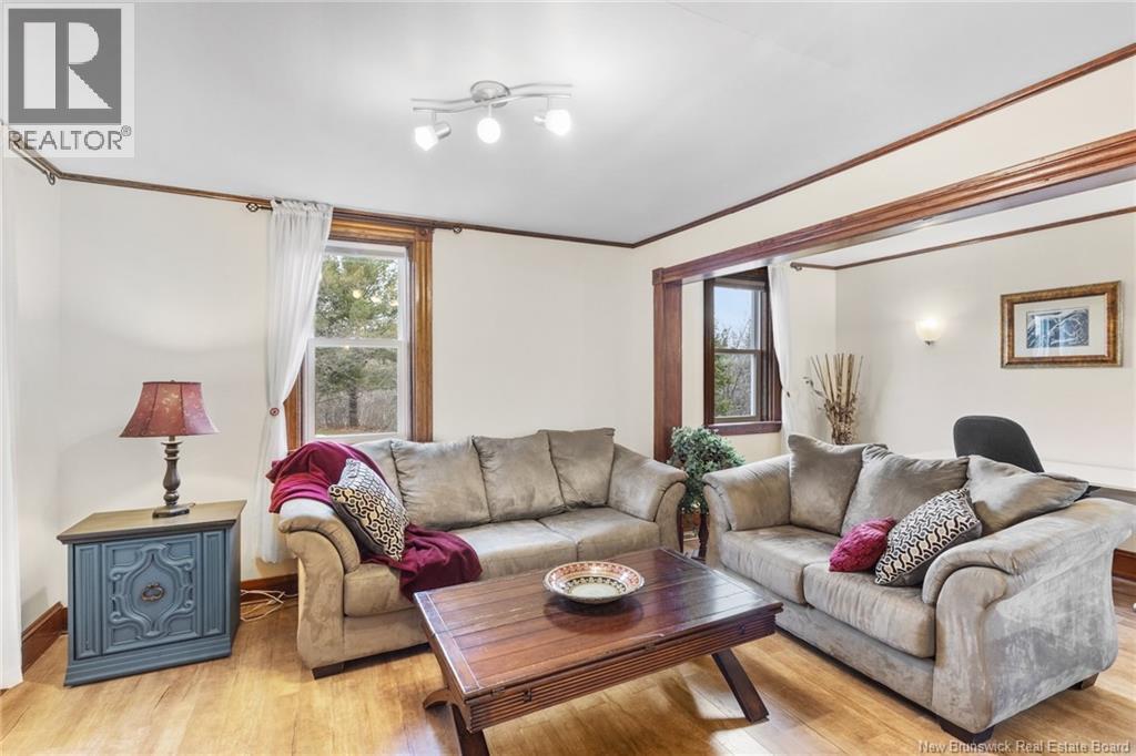 57 Phillips Road - 16