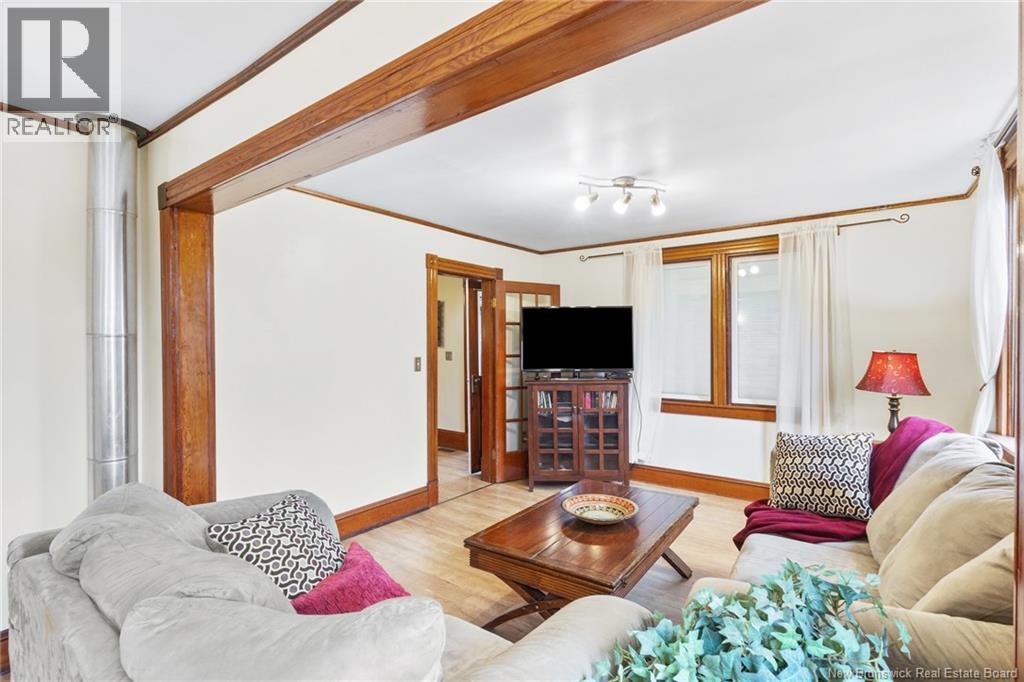 57 Phillips Road - 15