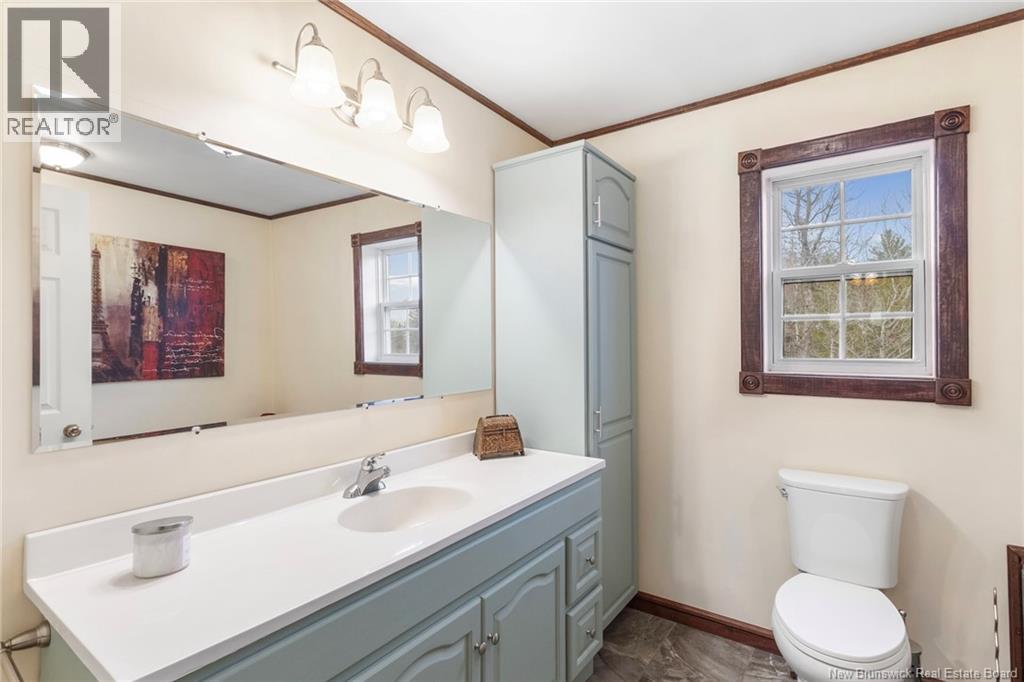 57 Phillips Road - 21