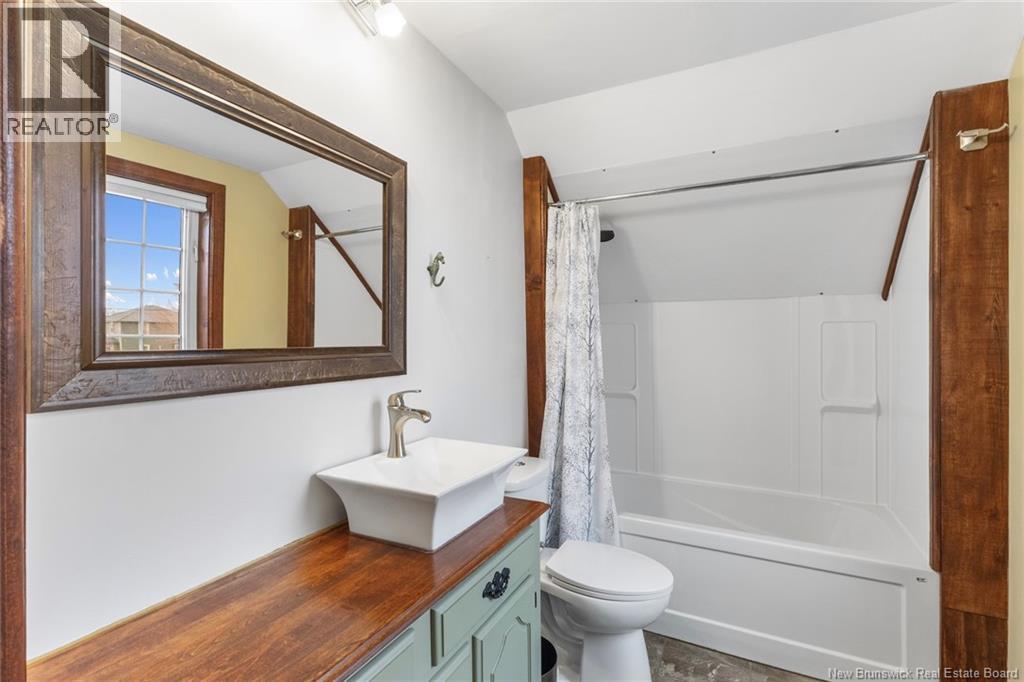 57 Phillips Road - 37