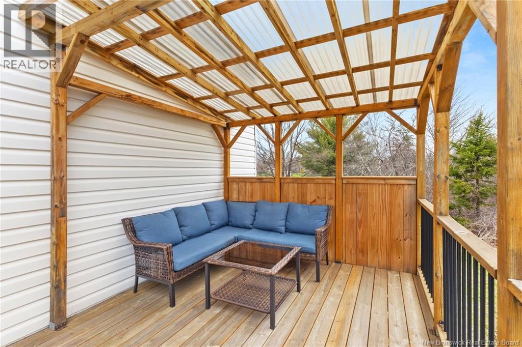 57 Phillips Road - 39