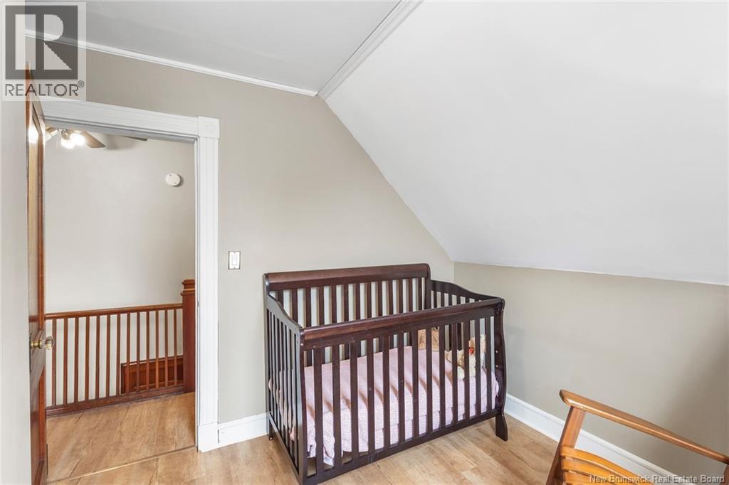 57 Phillips Road - 28