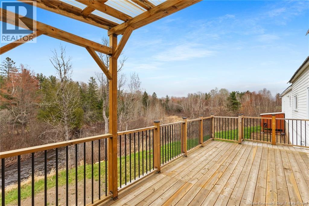 57 Phillips Road - 40