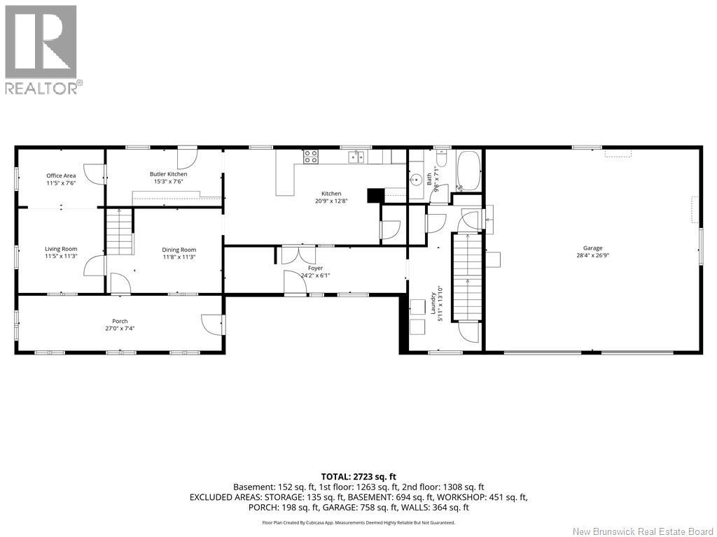 57 Phillips Road - 46