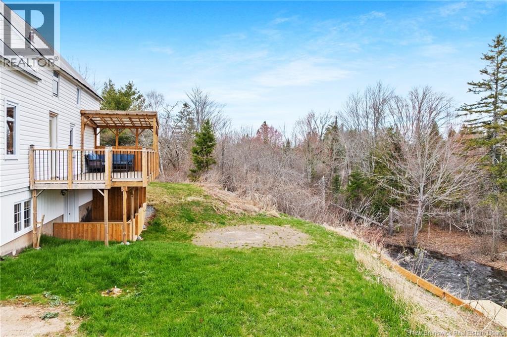 57 Phillips Road - 42