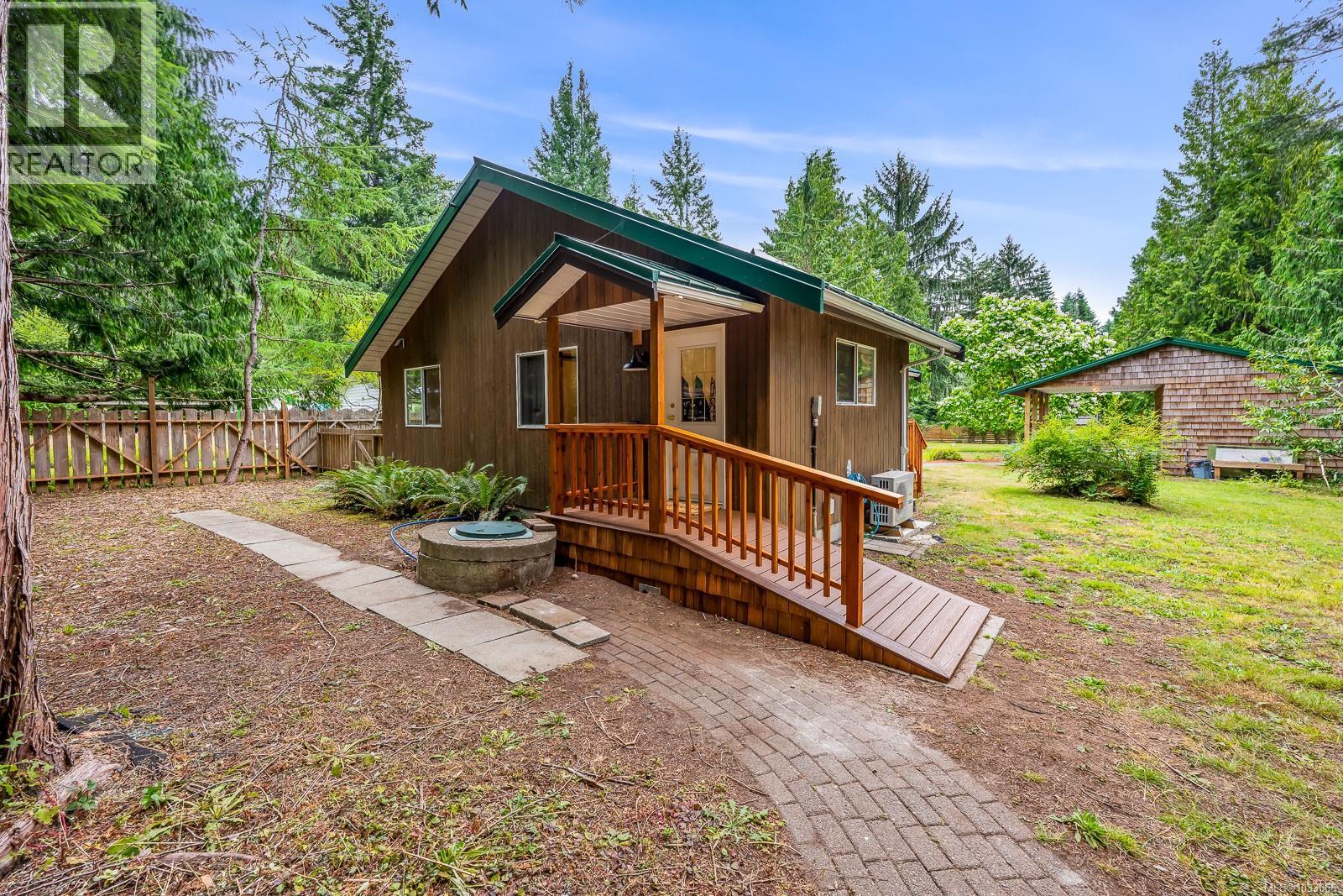 1677 Baikie Rd - 21