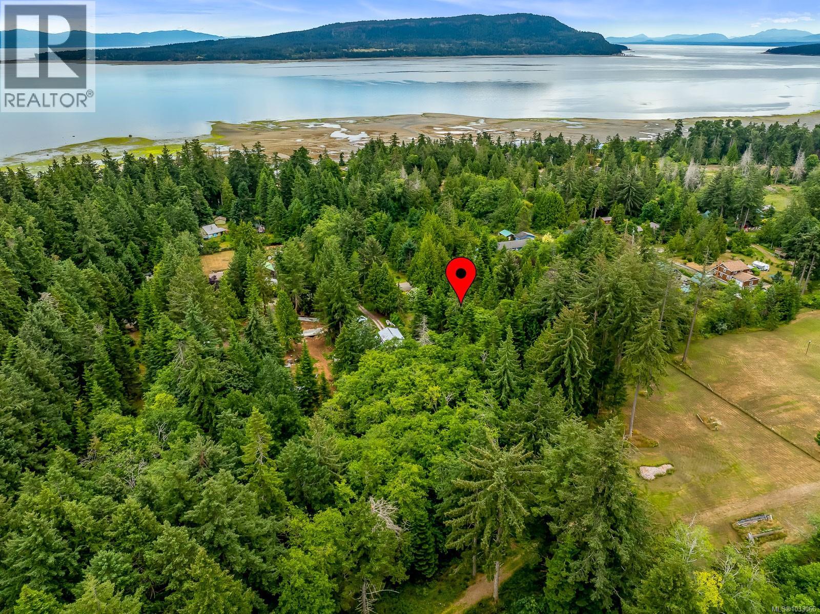 1677 Baikie Rd - 35