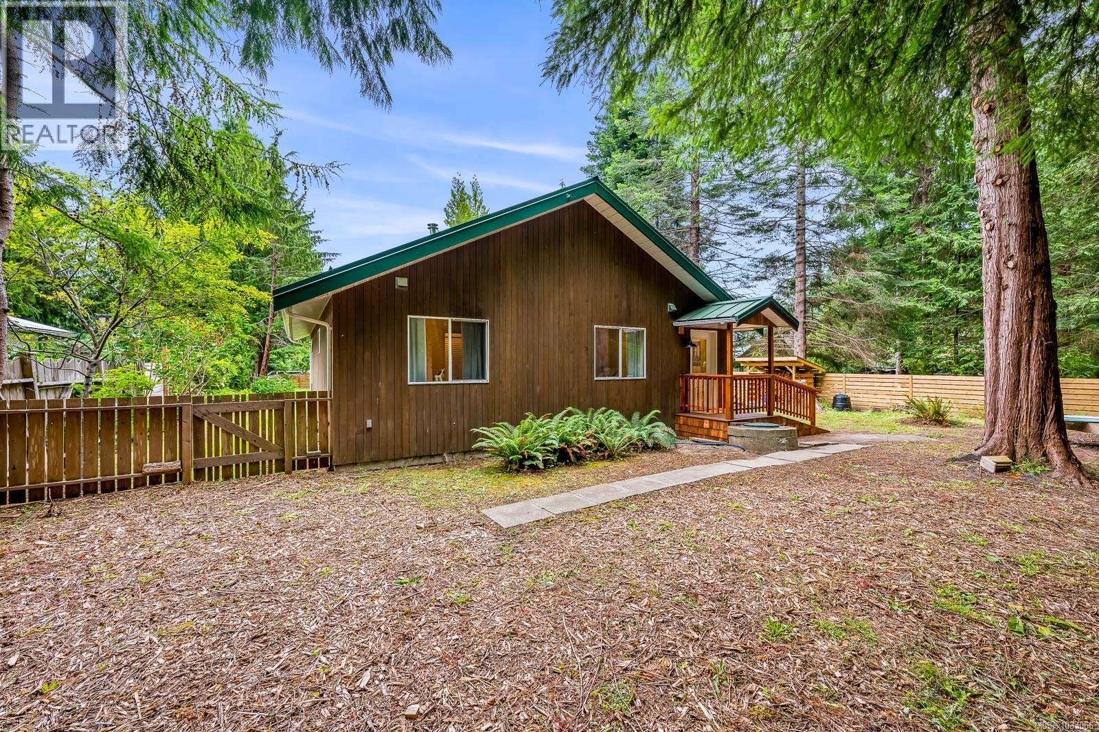 1677 Baikie Rd - 22