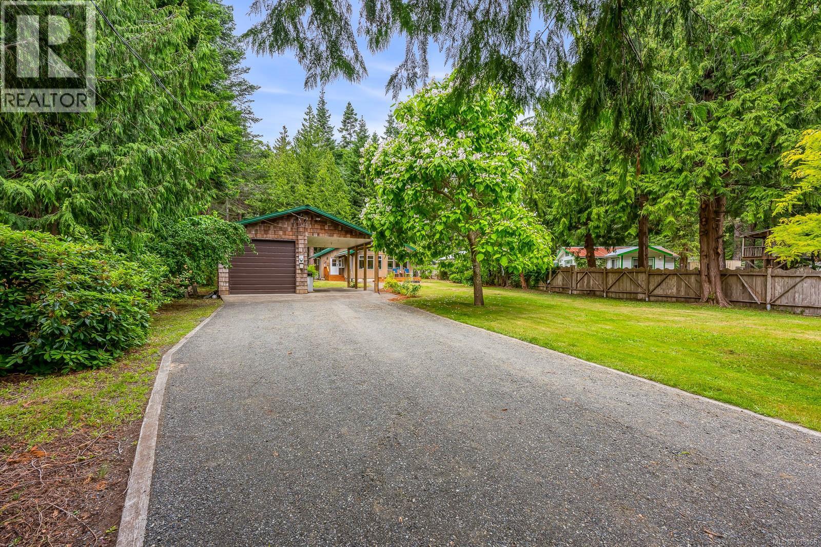 1677 Baikie Rd - 25