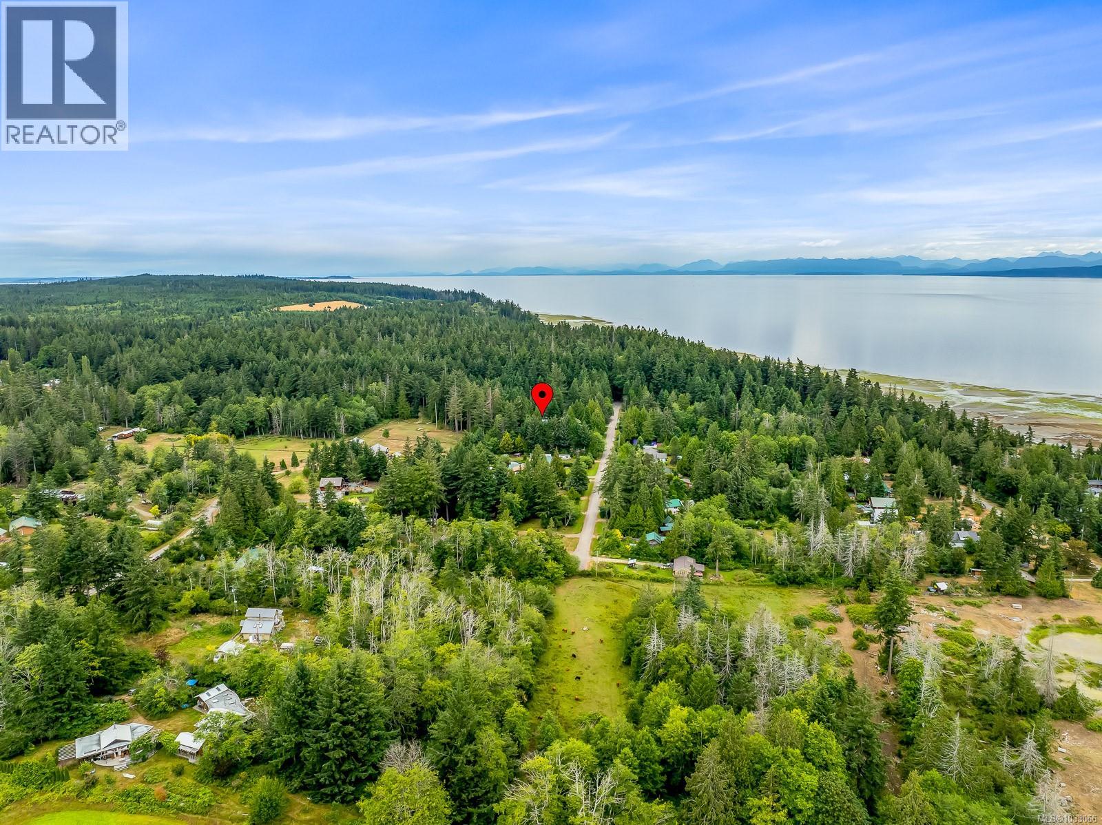 1677 Baikie Rd - 34