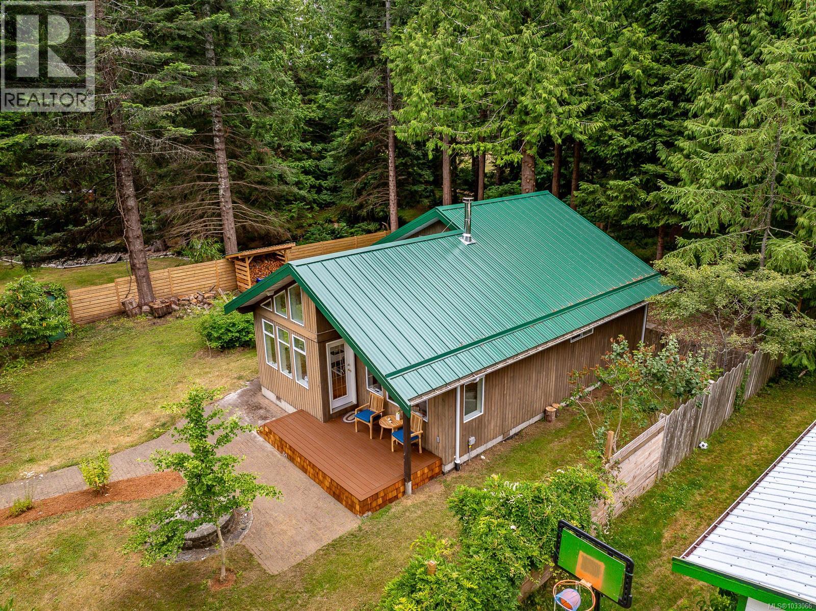 1677 Baikie Rd - 31