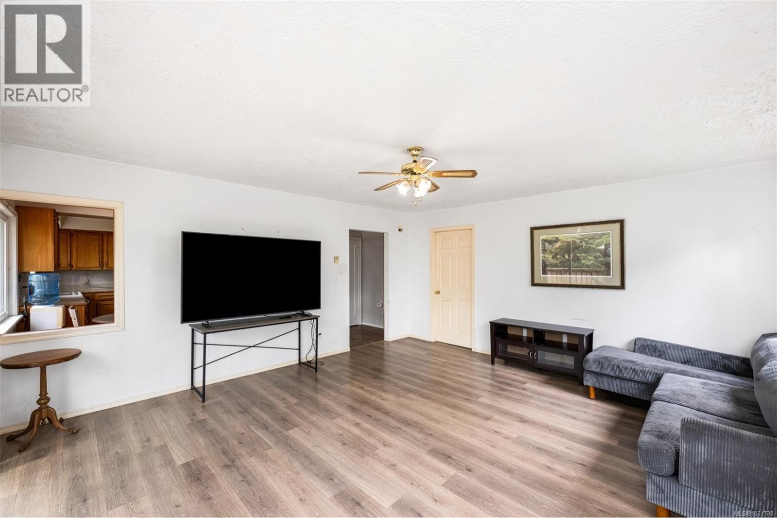 3517 Doncaster Dr - 20