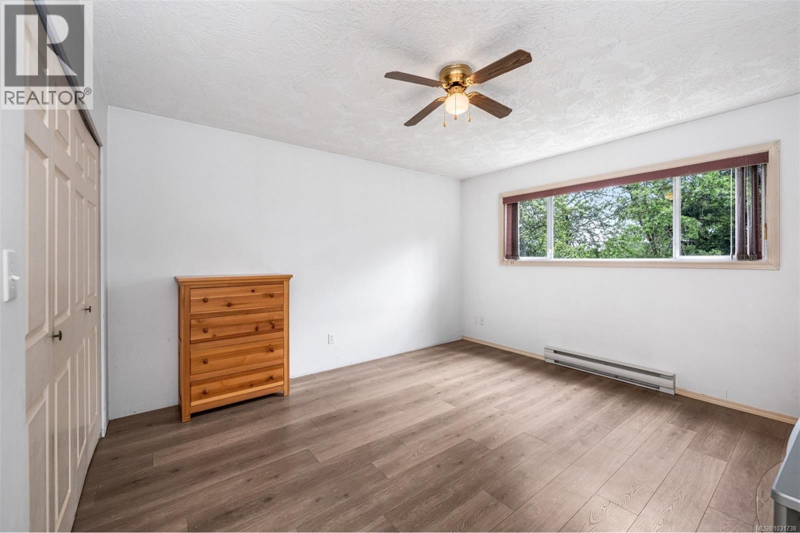  3517 Doncaster Drive, Saanich