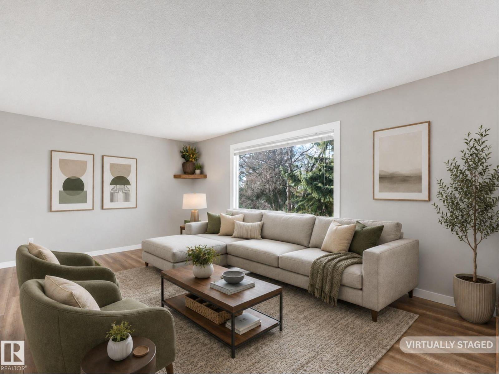 32 Manor DR - 11