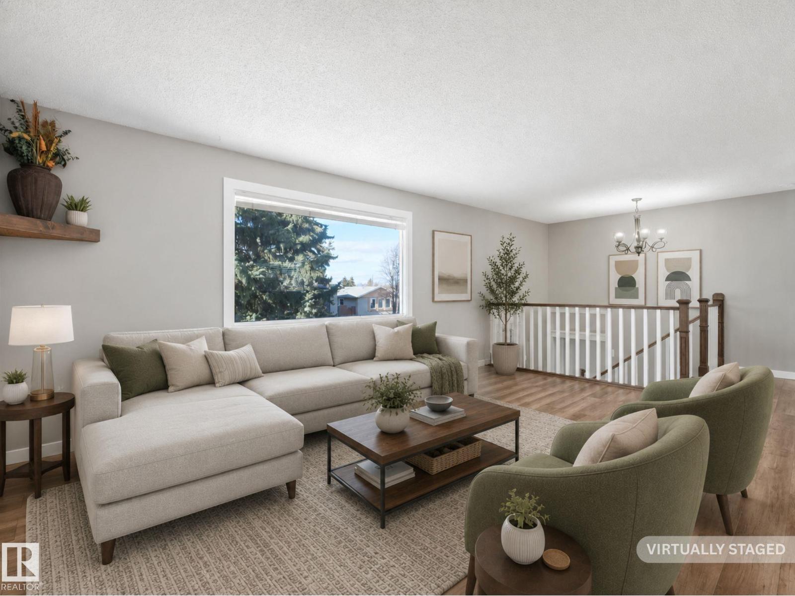 32 Manor DR - 9