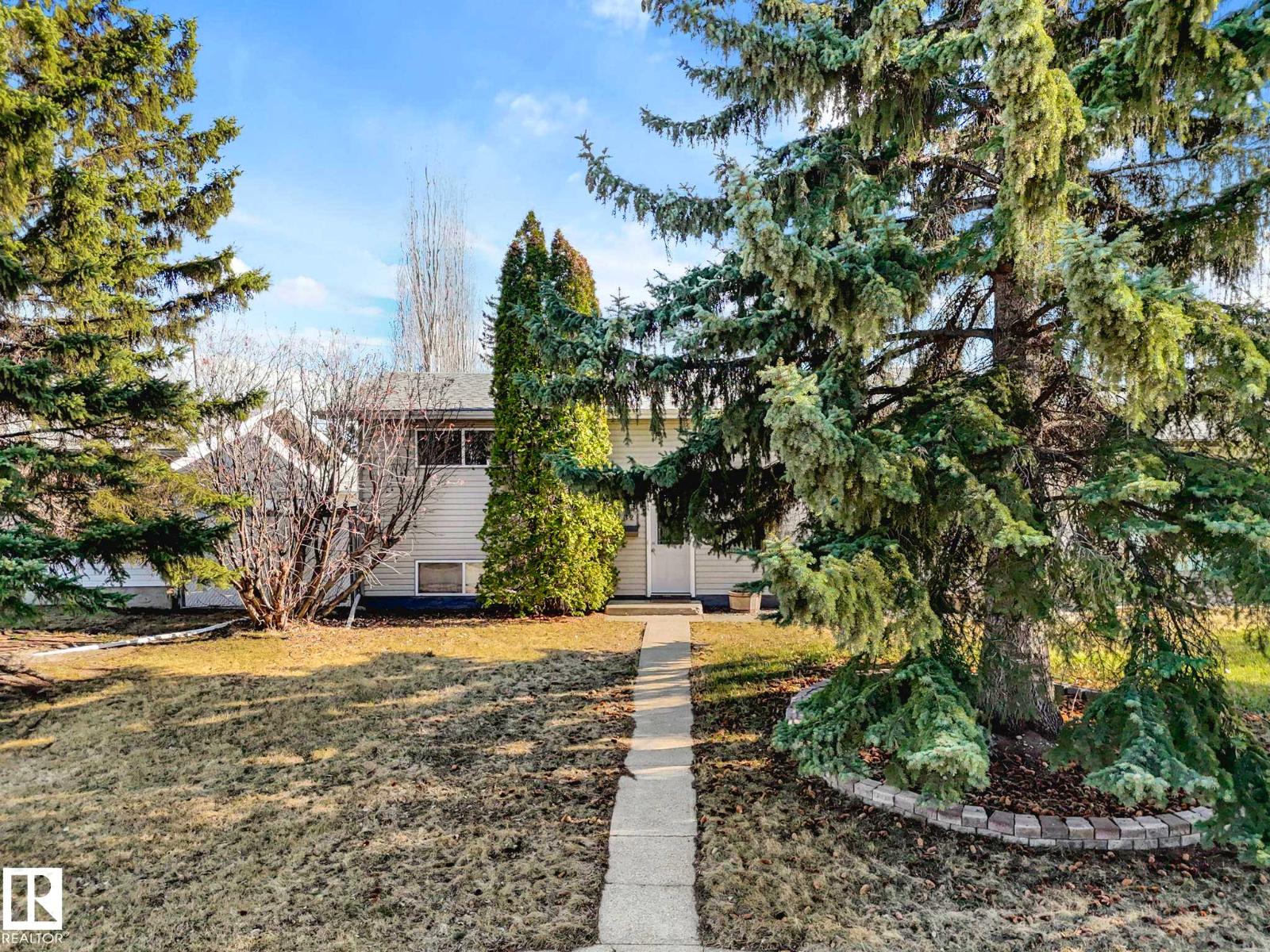 32 Manor DR - 58