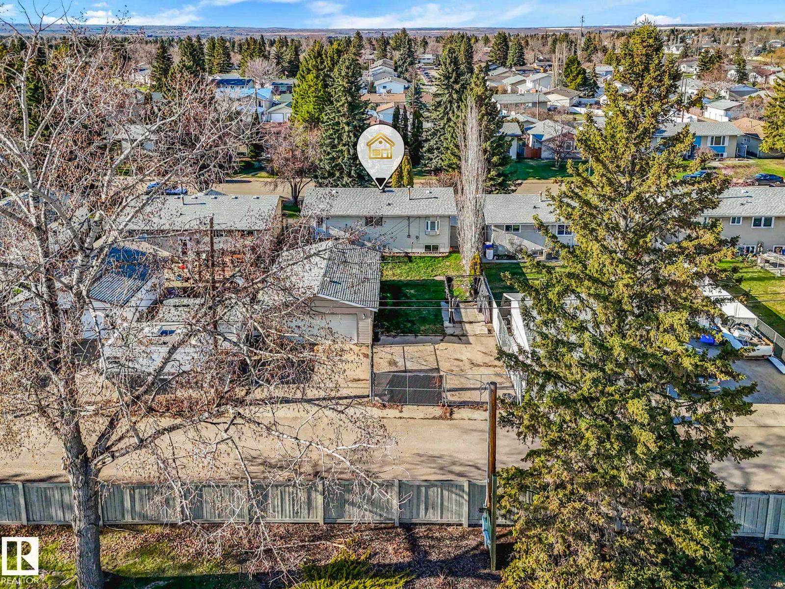 32 Manor DR - 67