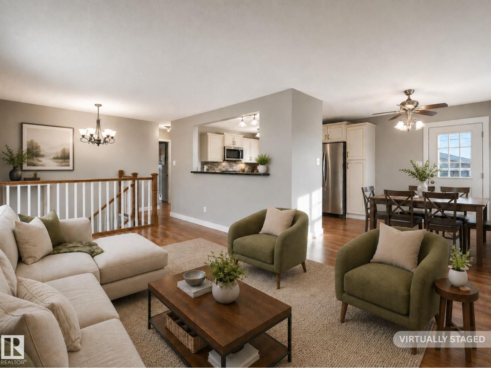32 Manor DR - 14