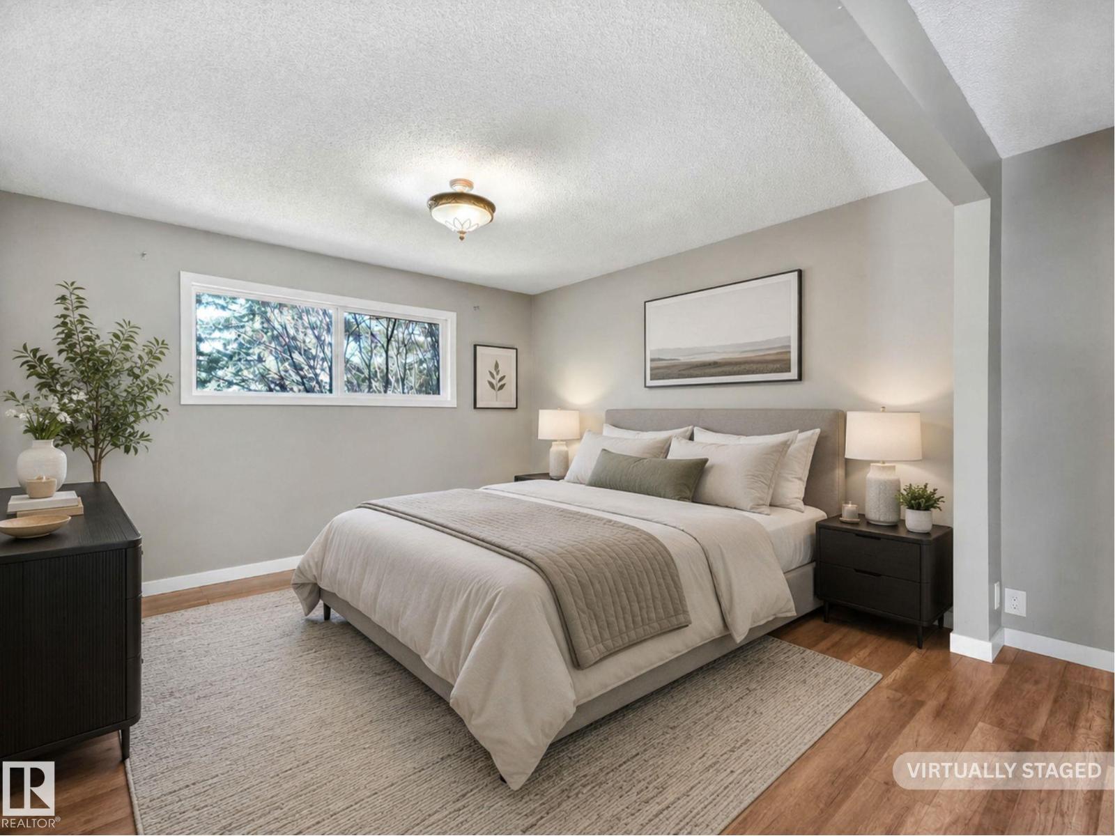 32 Manor DR - 29