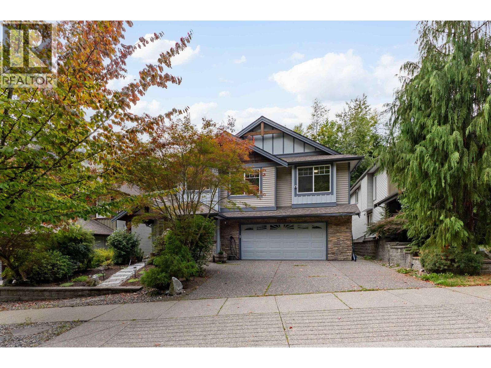 13451 240TH Street - main photo