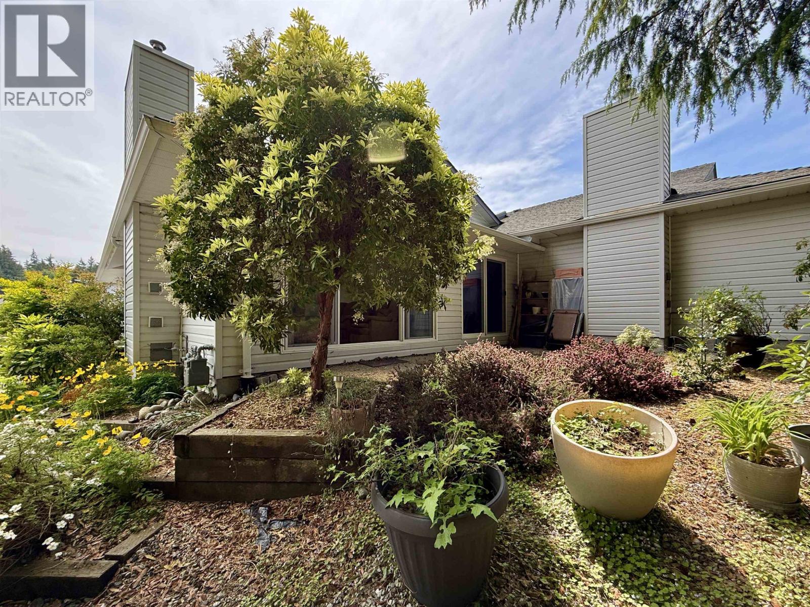 3 699 DOUGALL ROAD, Gibsons
