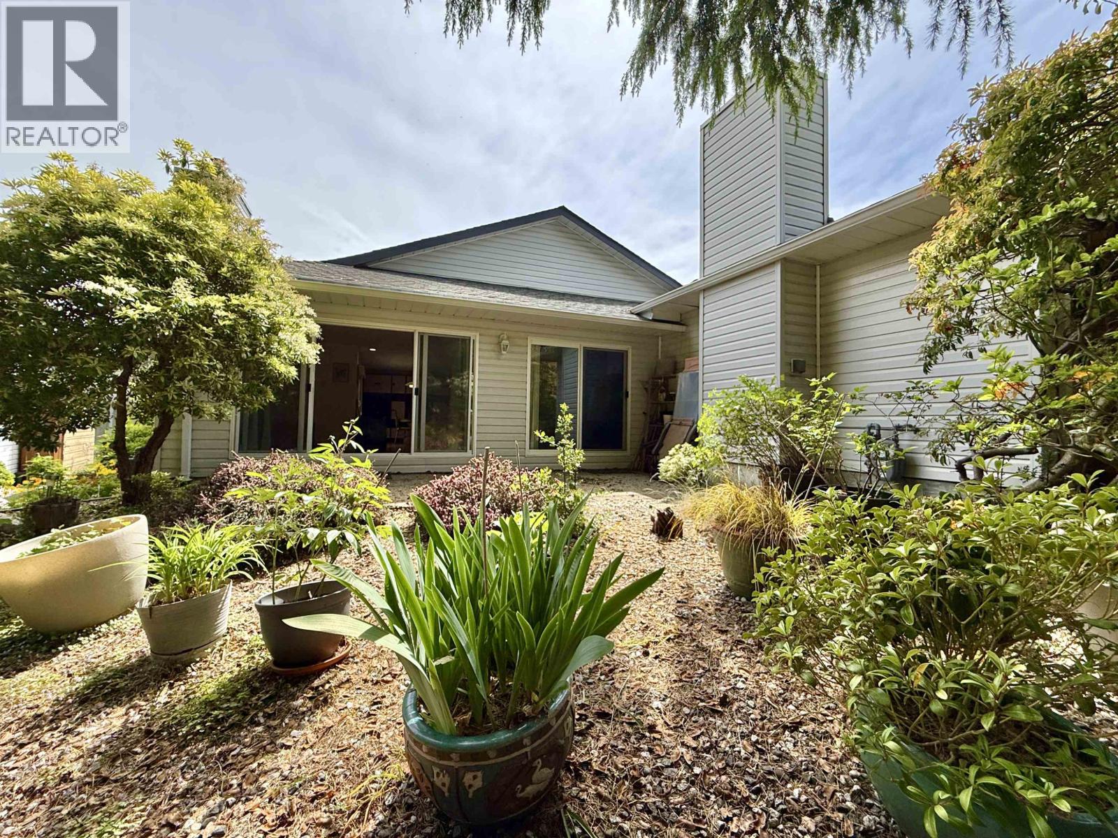 3 699 DOUGALL ROAD, Gibsons