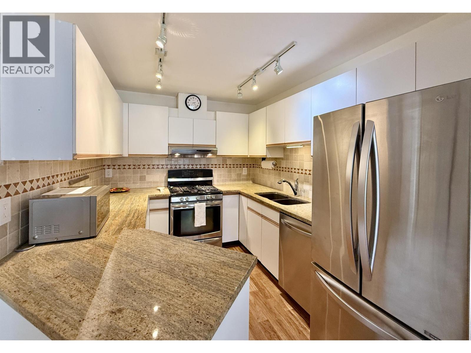 3 699 DOUGALL ROAD, Gibsons